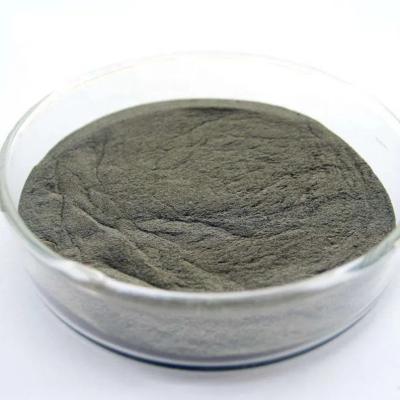 Cina Polvere di tungsteno Concentrato di tungsteno Wolframite Polvere di tungsteno 99,98% in vendita