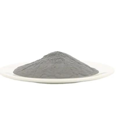 China TC4-Ti6242 Ti6Al4V AMS 4998 Spherical Pure Titanium And Titanium Alloy Powder For 3D Print for sale