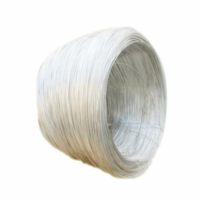 China Pure Magnesium Alloy Welding Wire AZ31 AZ61 AZ91 China Suppliers Magnesium Alloy Welding Wire for sale