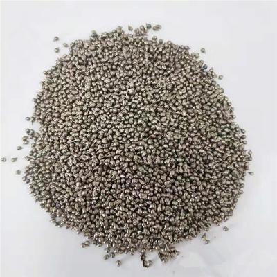 China China Fabrieksvoorziening Bismuth Metal of Bismuth Ball Granules met Cas 7440-69-9 Te koop