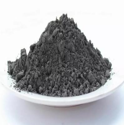 Cina 1 kilo di polvere di bismuto metallico di bismuto con prezzo di fabbrica HRBI in vendita