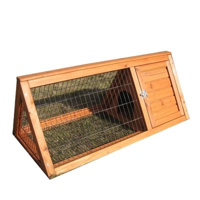 China Viable Cheap Hot Galvanized Small Wire Mesh Hutch Discount Sale for sale