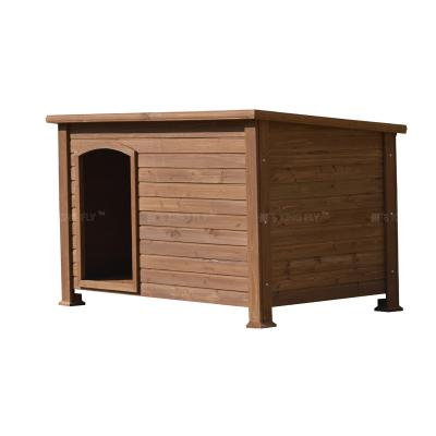 China Sustainable Hot Selling High Quality Long Service Life Dog Crate For Dog for sale