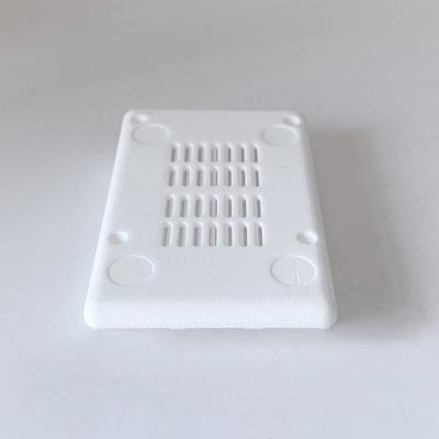 China 3d model printing prototype service SLS PA2200 nylon plastic nylon EOS P396 P110 for sale