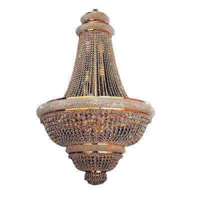 China Traditional Decoration Lighting Modern Glass Pendant Light With CE Certification for sale