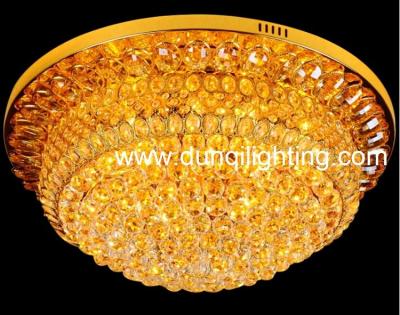 China 2020 New Products Contemporary Light Fixture Chandelier With High Quality for sale