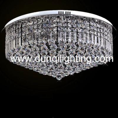 China Contemporary professional low ceiling chandelier for wholesales for sale