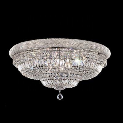 China Hotel Cheap Price Newest Big Sizes Classic Designs Bar Pendant Lamp for sale