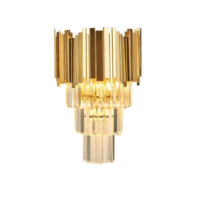 China Contemporary Chandelier Baccarat for sale