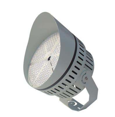 China Hot Outdoor Durable Sports Stadiums Sales 3000W 1000W LED High Mast Light For Football Field for sale