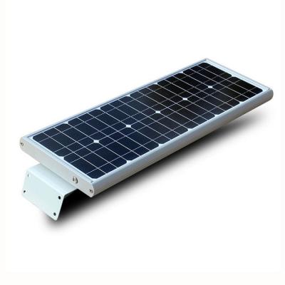 China Chinese Outdoor Parks Supply IP65 Long Life Solar LED Light Outdoor For Courtyards for sale