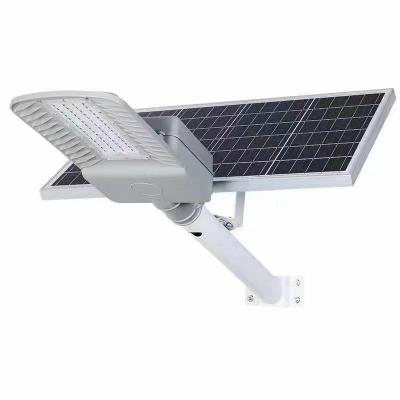 China Garden 3 Years Warranty Portable Solar Power Street Light Best Prices for sale