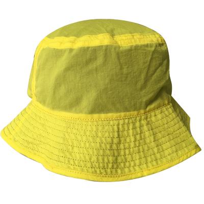 China Hot Sale Luxury Bucket Hat Sunshade Sunshade Cap Designer White Terry Towel Tie Dye Character Custom Sale Bucket Hats for sale