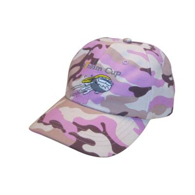 China Baby Cartoon Hats and COMMON Baseball Cap for sale