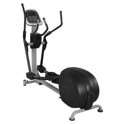 China Gym Universal Cross Club Trainer Factory Price Askone Elliptical Equipment for sale