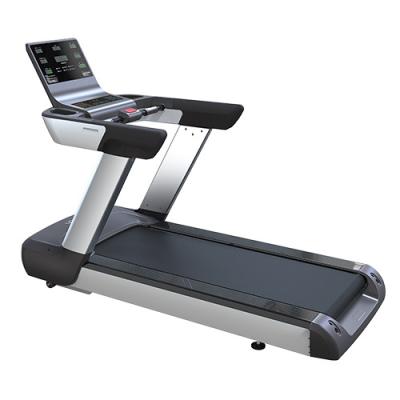 China Commercial 2022 Commercial Askone Health Technology Running Machine Treadmill for sale