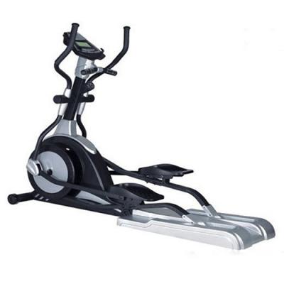 China Home Use Cross Trainer Magnetic Elliptical Universal Gym Equipment for sale