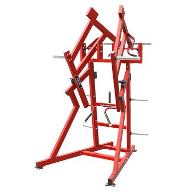 China Full Health Technology Heavy Metal Gym Equipment Askone Drop for sale