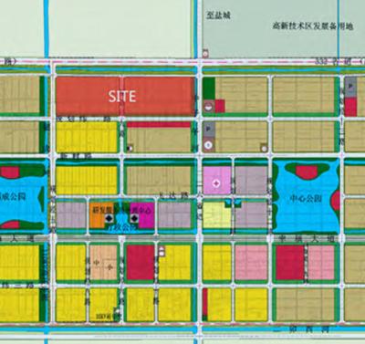 China Gesamt- Planung der Fabrik/der Automobil-EPC-/Generalplan-/-analyse-Zeichnungen zu verkaufen