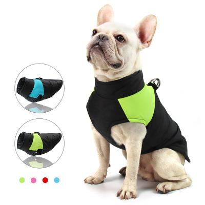 China New Viable Wholesale Custom Dog Clothes Designer Fashion Pet Clothes for sale