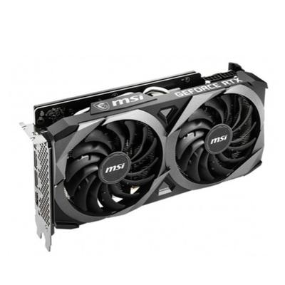 China Wholesale MSI 3070TI Gaming 10GB 24GB GDDR6 Sapphire Gigabyte RTX 3070 Workstation Graphics Card GeForce RTX3070 3080 3090 Series for sale