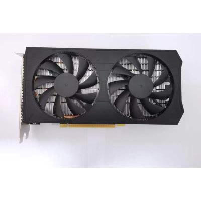 China RTX 3060M 49mh/s 60W RTX 3060 NViDIA Geforce Gtx Rtx 3060m Workstation GPU for sale