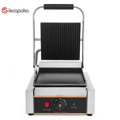 China Blackstone Restaurant Eco-friendly Griddle and Electric Griddle Cast Aluminum Electric Grills for sale