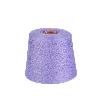 China Hot Selling Wholesale 32S/2 Twist Yarn 32S/2 Cotton Yarns High Viable Weaving 100% Cotton Yarns for sale