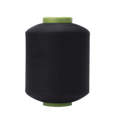 China Factory Wholesale Anti-pilling Thread 100% Nylon Stretch 70D High Wear-Resistance for sale