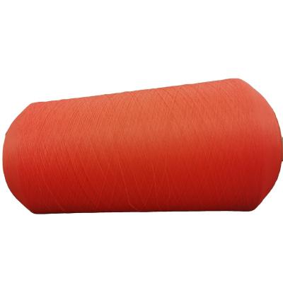 China Anti-pilling Popular Nylon Yarns Knitting Wear 100% High Climbing Yarn 70D Nylon Stretch Yarn for sale