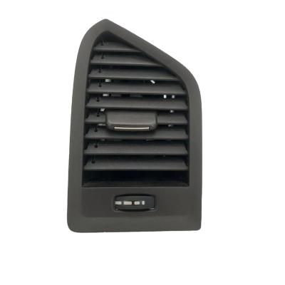 China YIQIDA Factory Brand New Air Vent For Volvo XC60 OE 39857377 XC60 for sale