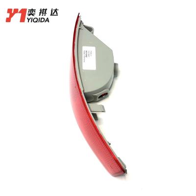 China YIQIDA Plastic Factory Bar Light Left Red Lamp For Volvo XC90 OE 31213647 for sale