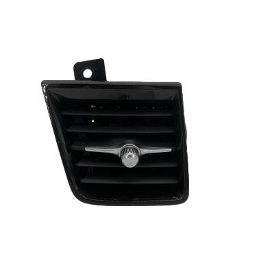 China YIQIDA Luxury High Quality Brand New Business / Air Vent For Volvo S90 / V90 OE 31485266 for sale