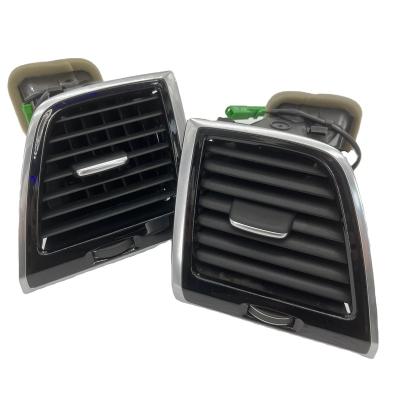 China YIQIDA Geometric High Quality Brand New Air Vent For Volvo XC90 OE 32219345 32219346 for sale