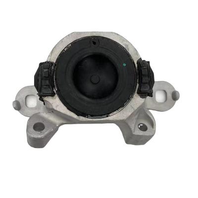 China Car Engine Parts YIQIDA Factory Brand New Engine Mount For Volvo S40 OE 31262676 for sale