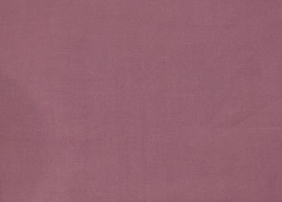 Chine le velours côtelé rose du Spandex 42W a modelé la largeur du tissu 57/58 de velours côtelé à vendre