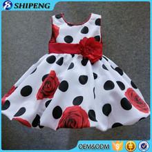 China red party dress for sale