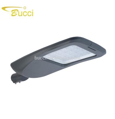 China Led Street Light for sale