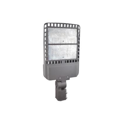 China Golden supplier china manufacturer die casting 200w led street light housing  abc for sale