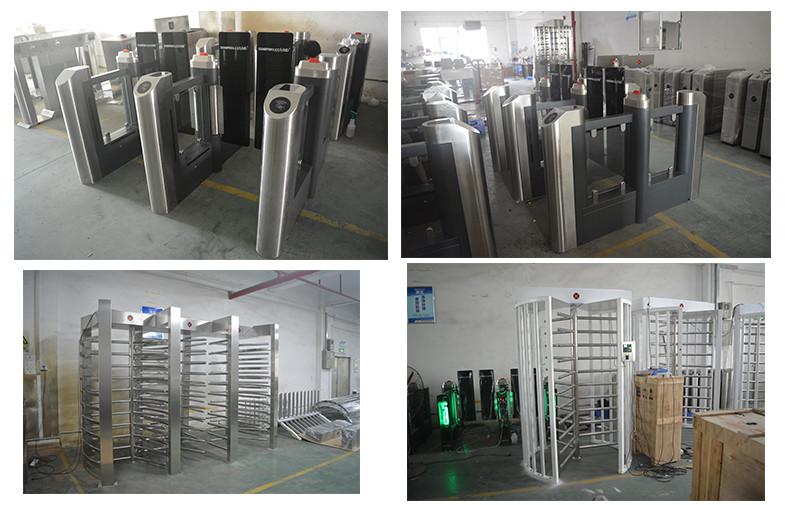 Verified China supplier - Shenzhen Tongdazhi Technology Co., Ltd.