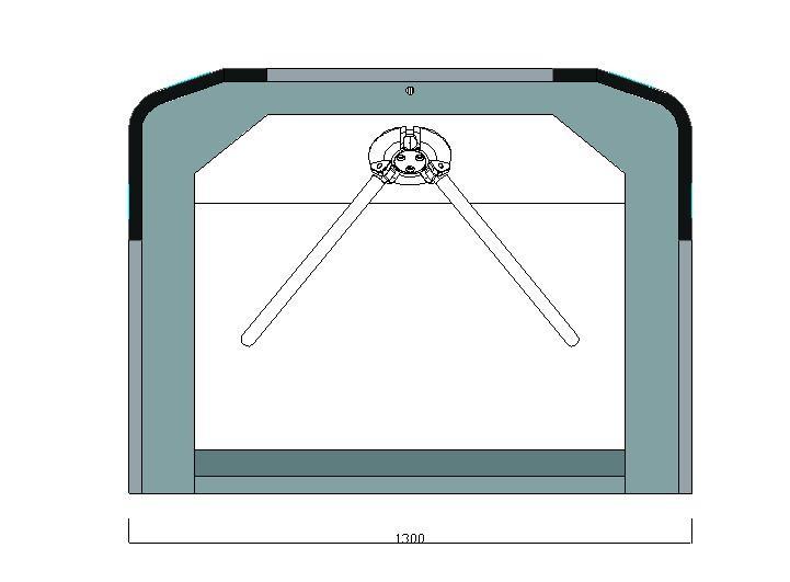 Proveedor verificado de China - Shenzhen Tongdazhi Technology Co., Ltd.