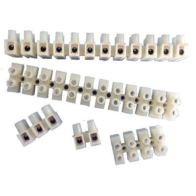 China Stainless Steel Factory Price Male Female 12 Pole Electrical Terminal Block Pitch Terminal Block Plug In Terminal Block for sale