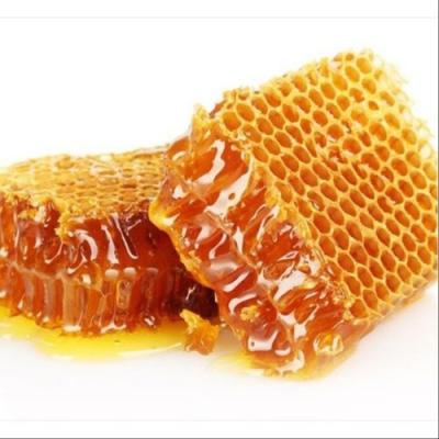 China High Quality Testing No Additives China VIP Price Royal Pure Natural Honey JWH222 for sale