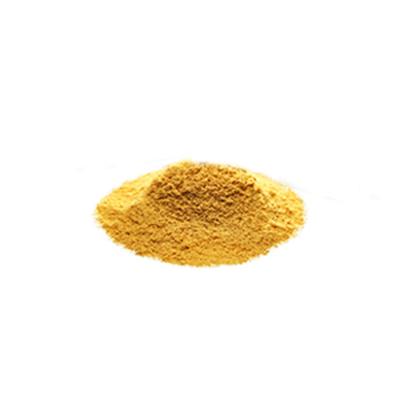 China Energy Enhancer 15 Protein 20 OEM ODM 100% Pure Natural Yellowish Food Grade Rape Bee Pollen Powder for sale