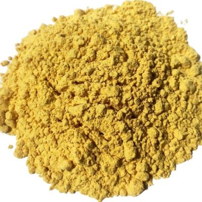 China Health Care Broken Wall Food Grade Tablets Pure Natural Raw Flower Yellow Wholesale Bee Pollen for sale