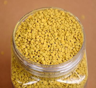 China Health Care Broken Wall Feed Fresh Tablets Wholesale Violate Wild Natural Bee Pollen Powder for sale