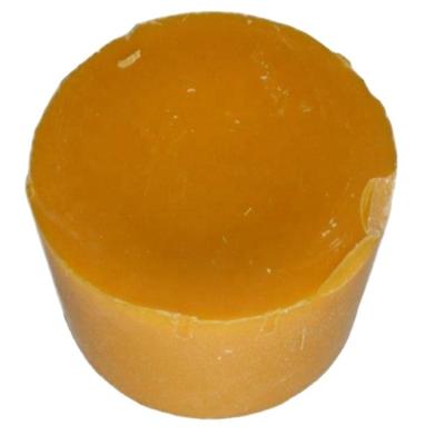 China 2022 New Arrival 80g Perfume Seasoning Beeswax Household Cookware Seasoning Wax Polishing Beeswax Candles Cosmetics for sale