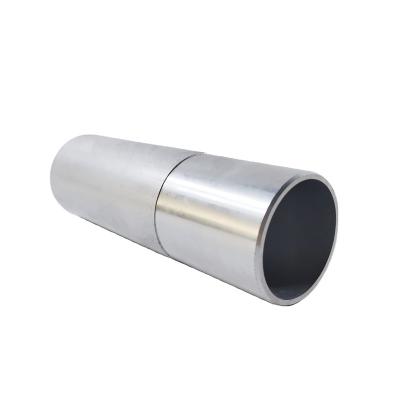 China 6061 / 6063 Aluminum Different Models Of Brand New For Circular Waveguide Tube Rigid Aluminum for sale