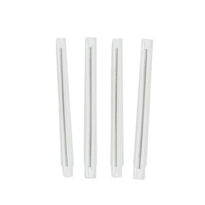 China High Temperature Resistance Fep Heat Shrinkable Tube 50Ml for sale