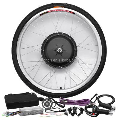 China Best selling quality 48V 250-350W ebike maintenance kit Front Wheel 20 inch 20